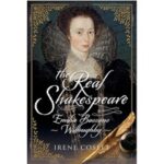 Scholar Argues That Shakespeare Was Really Emilia Bassano, A “Black Jewish Woman”