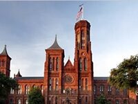 Smithsonian Faces New Ultimatum From Trump Administration