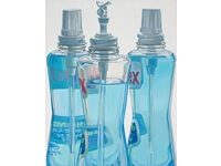 Janet Fish, Dead At 87, Painted Radiant Still Lifes As The Art World Favored Abstraction