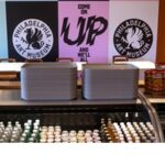 Philadelphia Art Museum Considers Redoing Controversial Rebrand