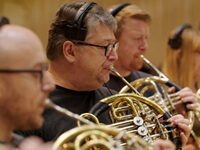 An “Existential Question” For Scotland’s National Orchestra?