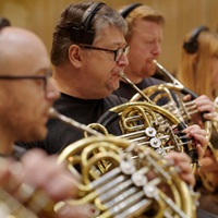 An “Existential Question” For Scotland’s National Orchestra?
