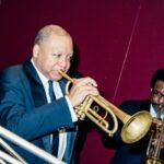 Wynton Marsalis To Retire As Chief Of Jazz At Lincoln Center