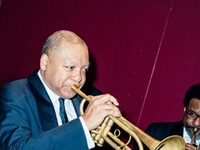 Wynton Marsalis To Retire As Chief Of Jazz At Lincoln Center