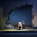 Williamstown Theatre Festival Cancels This Summer’s Edition, Considers Going Biennial