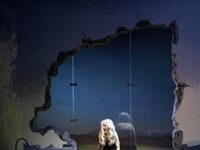 Williamstown Theatre Festival Cancels This Summer’s Edition, Considers Going Biennial