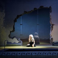 Williamstown Theatre Festival Cancels This Summer’s Edition, Considers Going Biennial