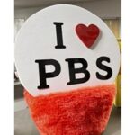 PBS Cancels Its Saturday And Sunday Newscasts