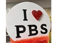 PBS Cancels Its Saturday And Sunday Newscasts