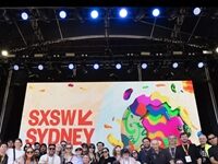 SXSW Quietly Closes Down Its Edition In Sydney