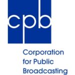 Corporation For Public Broadcasting Has Officially Dissolved
