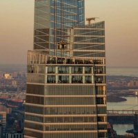 Starchitect Firm Snøhetta Accused Of Firing Employees For Unionizing