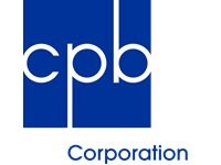 Corporation For Public Broadcasting Has Officially Dissolved