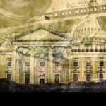 “Rage Giving” To Public Radio — Will It Be Enough?