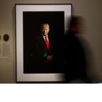 What’s The Ultimate Goal Behind The Trump Administration’s Attacks On The Smithsonian? To Finally Win The Culture Wars