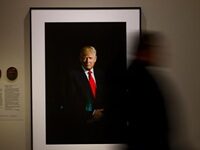 What’s The Ultimate Goal Behind Trump Administration Attacks On The Smithsonian? To Finally Win The Culture Wars