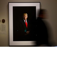 What’s The Ultimate Goal Behind The Trump Administration’s Attacks On The Smithsonian? To Finally Win The Culture Wars