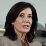 New York State Governor Proposes $150 Million Retroactive Extension Of Theater Tax Credits