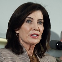 New York State Governor Proposes $150 Million Retroactive Extension Of Theater Tax Credits