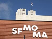 With Little Warning, SFMOMA “Pauses” Its Free First Thursday Program