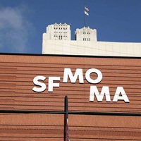 With Little Warning, SFMOMA “Pauses” Its Free First Thursday Program