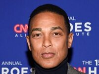 Former CNN Anchor Don Lemon Arrested Following Minneapolis Protest