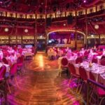 Teatro ZinZanni Is Ending Its Chicago And Seattle Shows