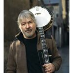 “Performing There Has Become Charged And Political”: Béla Fleck Cancels Kennedy Center Concerts With National Symphony