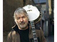 “Performing There Has Become Charged And Political”: Béla Fleck Cancels Kennedy Center Concerts With National Symphony