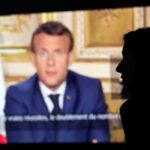 Rightist Politicians Instigate Parliamentary Inquiry On Impartiality Of France’s National Broadcaster