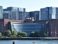 Trump Administration Just Won’t Let Its Court Fight Against Institute Of Museums And Library Services Go