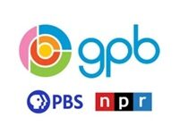 “A Cold Dose Of Reality”: Atlanta’s Public Radio And TV Face A Future With No Federal Funding