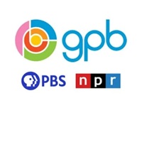 “A Cold Dose Of Reality”: Atlanta’s Public Radio And TV Face A Future With No Federal Funding