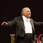 Zubin Mehta Cancels All Of His Performances In Israel This Year