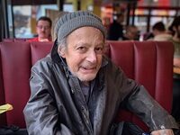 Ron Protas, Martha Graham’s Heir And Controversial Custodian Of Her Work, Has Died At 84