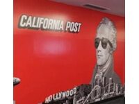 What The New California Version Of The New York Post Is After