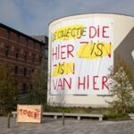 Plan To Close Belgium’s Oldest Contemporary Art Museum Is “Illegal” And “Insane,” Say Artists