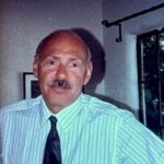 Philip Leider, Founding Editor Of Artforum, Has Died At 96