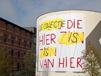 Plan To Close Belgium’s Oldest Contemporary Art Museum Is “Illegal” And “Insane,” Say Artists