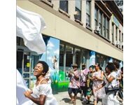 Should Struggling Artists And Performers Get Preference In New York City’s Affordable Housing Programs?