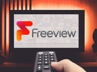 Britain Considers Plan To End Free-To-Air TV