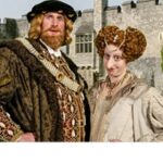 BBC Strikes Deal To Produce Original Content For YouTube