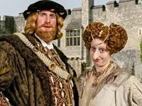 BBC Strikes Deal To Produce Original Content For YouTube