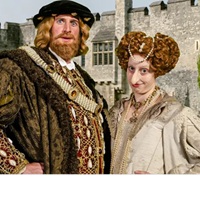 BBC Strikes Deal To Produce Original Content For YouTube