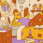 If We Want More People To Read, We Should Tell Them That Reading Is A Vice