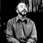 Director Frank Dunlop, Founder Of London’s Young Vic Theater, Has Died At 98