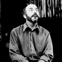 Director Frank Dunlop, Founder Of London’s Young Vic Theater, Has Died At 98