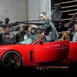 Director And Designers Demand Their Names Be Removed From Met Opera’s “Carmen”