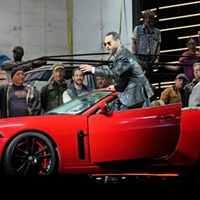 Director And Designers Demand Their Names Be Removed From Met Opera’s “Carmen”