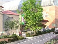 Philadelphia Breaks Ground On $150 Million Overhaul Of “Avenue Of The Arts”